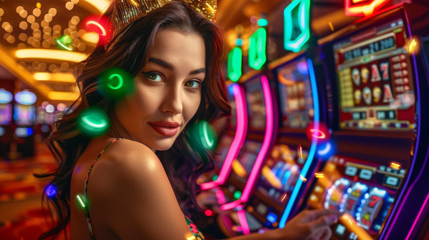 f3339